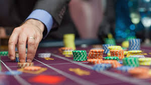 Как войти на сайт Casino GMSlots